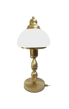 LAMPA ,ŚCIENNA KINKIET,ŻYRANDOL ROSSA 576