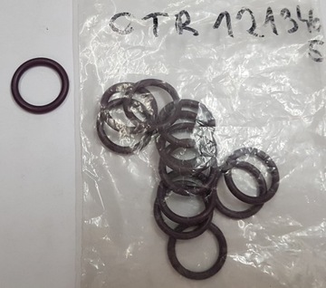 ORING USZCZ.KLIMATYZACJI AUDI VW SEAT 21x27x3