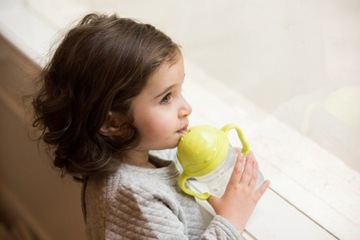 B.BOX Запасные уплотнители для бутылки с водой, 2 шт.