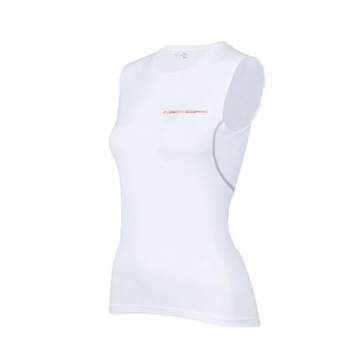 Koszulka termoaktywna BBB Baselayer r. M|-60%