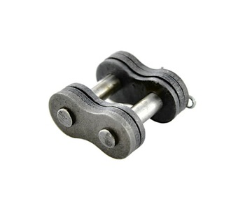 SPINKA ŁAŃCUCHA MASZTU BL566 5/8