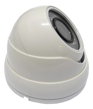 НАРУЖНАЯ КАМЕРА 5 Мпикс и ИНФРАКРАСНАЯ IP66