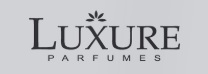 LUXURE-Entirety 100 мл edp