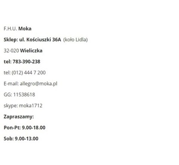 Obejma kominowa z taśmą 2 x 5m + rura maszt 1m