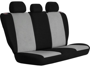 ВЕЛУРОВЫЕ ЧЕХИ НА АВТОКРЕСЛА