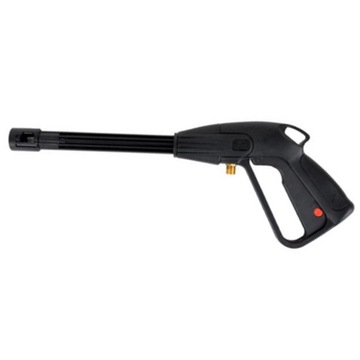 Pistolet rękojeść M14x1.5 do myjki ciśnieniowej
