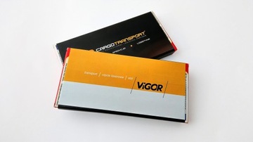 Шоколад с принтом - Бесплатный проект - 10 шт.