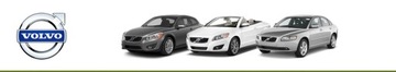 SEŘIZOVACÍ ŘÍZENÍ G-27 TURBÍNY VOLVO XC90 XC70 XC60 V50 S80 S60 -2.4