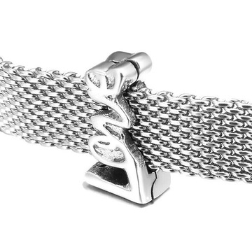 Charms Love REFLEXIONS na WALENTYNKI