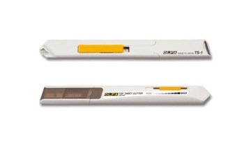 Nóż OLFA TS-1