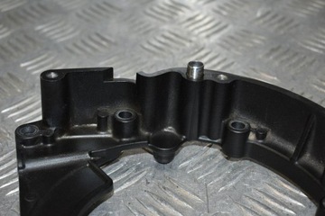 Крышка корпуса шкива YAMAHA XVS 1300