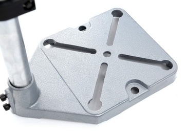 Настольная подставка для дрели 400 мм.