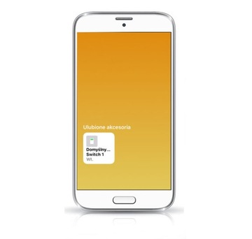 ВЫКЛЮЧАТЕЛЬ СВЕТА SONOFF MINI 10A WIFI