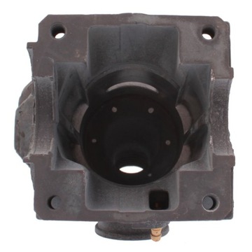 КОМПЛЕКТ ЦИЛИНДРА ПОРШЕНЬ STIHL 023 025 MS230 250 42,5мм ЗАМЕНА