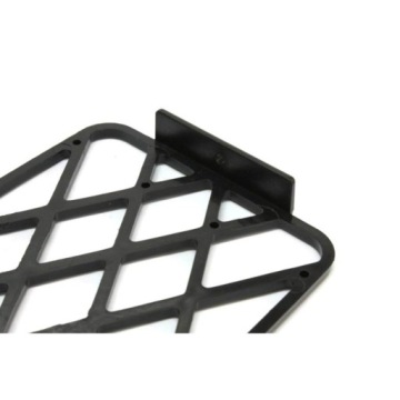 РЕШЕТКА ВОЗДУХОЗАБОРНИКА SNSK