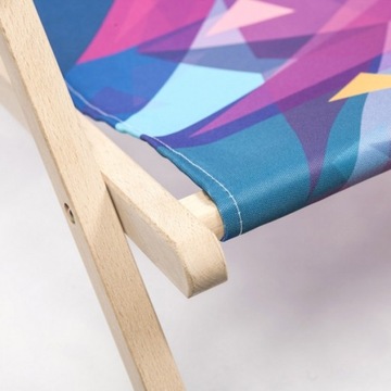 СОЛНЦЕЗАЩИТНЫЕ РАКУШКИ С ПРИНТОМ ЛОГОТИПА И НАДПИСЬЮ 151х58 СМ 5 ШТ.