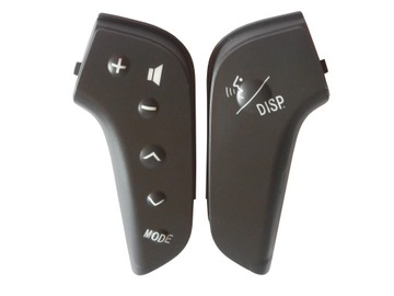 КНОПКА НА РУЛЕ ДЛЯ TOYOTA AVENSIS II T25 03-06