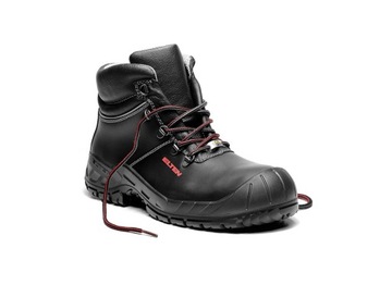 TRZEWIKI BUTY ROBOCZE ELTEN RENZO S3 765841 r.48