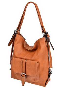 GALLANTRY женская HANDBAG BAG сумка, рюкзак через плечо, рюкзак