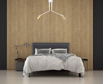 ТОЧЕЧНО-ГАЛОГЕННЫЙ ПОТОЛОЧНЫЙ СВЕТИЛЬНИК VERNO LED ЛЮСТРА