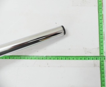 . РАЗМЕРЫ РУЛЯ HARLEY-DAVIDSON H-D HD