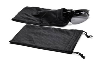 Очки ARCTICA CYCLING S-316 CYCLING БОЛЬШИЕ СТЕКЛА
