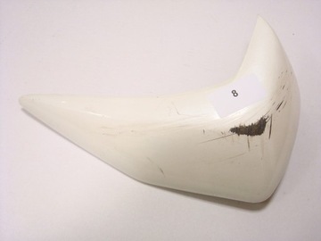 KAWASAKI Z750 07-12 ОБЛЕКАТЕЛЬ БОКОВОЙ ПРАВЫЙ