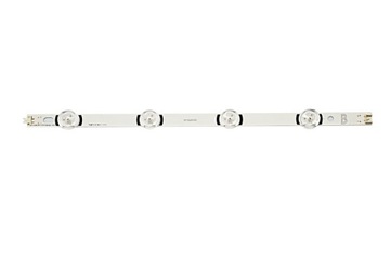 LISTWA LED LG INNOTEK DRT 3.0 39'' B TYPE
