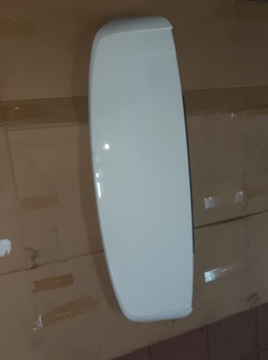 VOLVO XC90 II SPOILER LOTKA