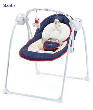 MAXXX CHUNCHER, РОКЕР, КАЧЕЛИ, москитные сетки, ЦВЕТА