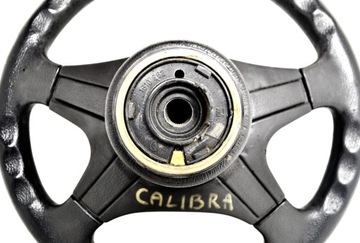 OPEL CALIBRA VOLANT SPORTOVNÍ