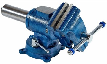 SCHMITH IMADŁO WIELOFUNKCYJNE OBROTOWE 150mm