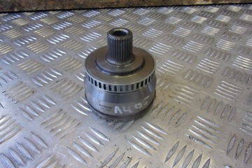 PRZEGUB ZEWNĘTRZNY AUDI A4 B5 A6 C5 1.8 1.9 PASSAT