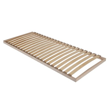 meble młodzieżowe RAJ 3mini + stelaż i materac - CZARNY połysk - komplet