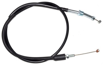LINKI LINKA GAZU ZAMYKAJĄCA HONDA SHADOW 600 95-00