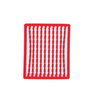 ПРОБКИ JAXON ДЛЯ ШАРИКОВ И ПЕЛЛЕТ 2 шт.