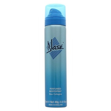 Blase Classic 75 ml dezodorant spray