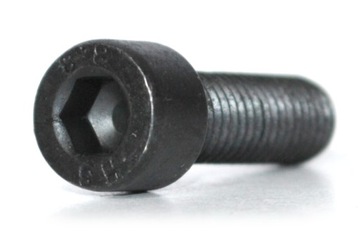 СЪЕМНИК ДЛЯ СНЯТИЯ ВОДЯНОГО НАСОСА VW T5 2.5TDI PD