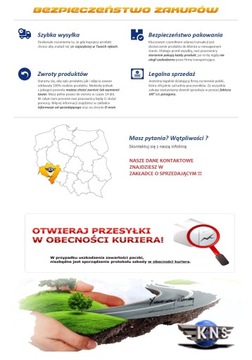 CHRÓM VRSTVA  NA KLIKY KRYTY TOYOTA HILUX OCEL