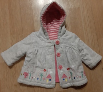 0003471 КУРТКА РАЗМЕР 56