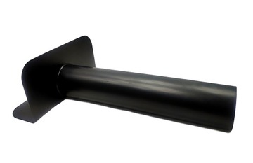 РОЗЕТКА ДЛЯ ЧЕРДАЧА ДЛЯ PAPA Fi 100