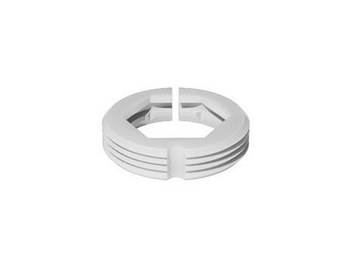 CALEFFI ADAPTER DO GŁOWICY TERMOSTATYCZNEJ