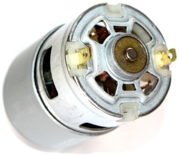 Мотор-отвертка BOSCH GSR 18-2-Li Plus GSB 18-2-Li