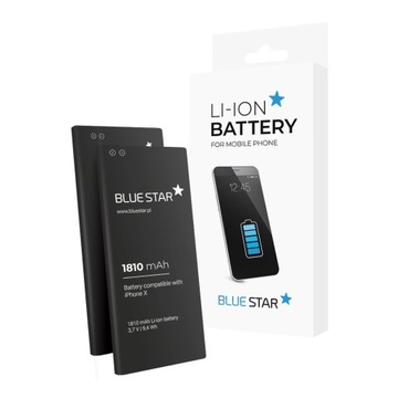 МОЩНЫЙ аккумулятор для Samsung I9070 Galaxy S Advance