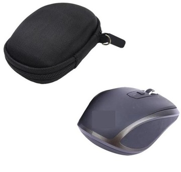 ЧЕХОЛ ДЛЯ МЫШИ LOGITECH MX Anywhere