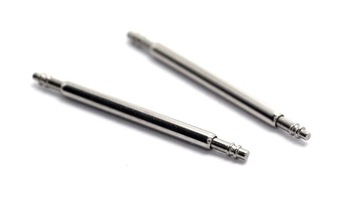 ТЕЛЕСКОПЫ для часов 18 20 22 Универсальные 10 шт.