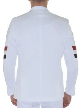 Эксклюзивная мужская куртка MONDO, новая коллекция