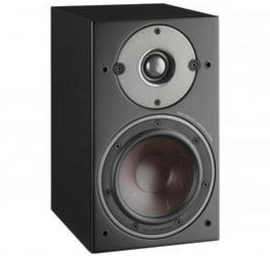 Дали ОБЕРОН 1 | Стенд-колонны | Хаббаб. 5 ЛЕТ