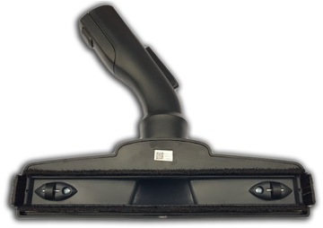 ЩЕТКА пылесоса Electrolux Ultra Silencer