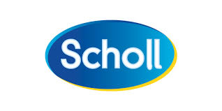 OBUWIE SCHOLL RIMELLA MED CZARNE ROZ.38